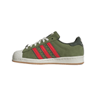 adidas Superstar Shelltoe Teenage Mutant Ninja Turtles
