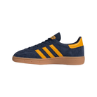 adidas Handball Spezial Night Indigo Yellow