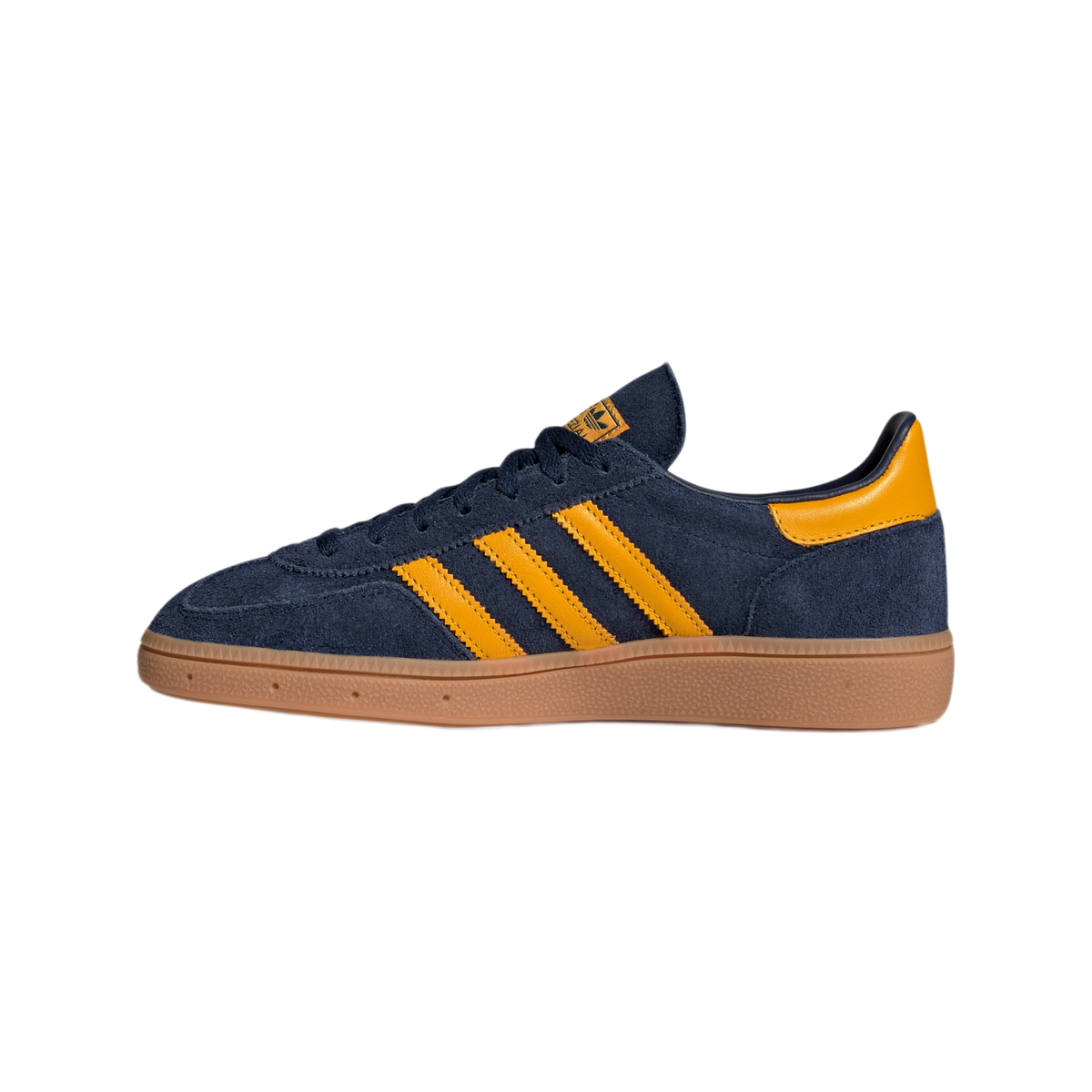 adidas Handball Spezial Night Indigo Yellow