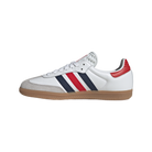 adidas Samba OG FIFA World Cup 2026 France