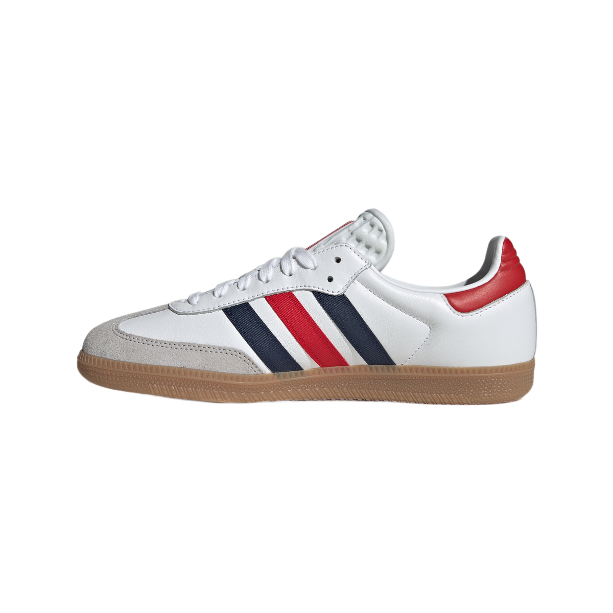 adidas Samba OG FIFA World Cup 2026 France