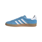 adidas Gazelle Indoor Light Blue