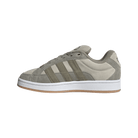 adidas Campus 00s Beta Putty Grey Olive Strata