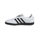 adidas Samba LT Cloud White Core Black Black Sole (Women's)
