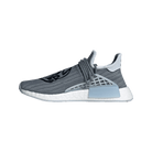 adidas NMD Hu Pharrell x Billionaire Boys Club Astronaut Blue