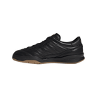 adidas Mundial FC Core Black Gum
