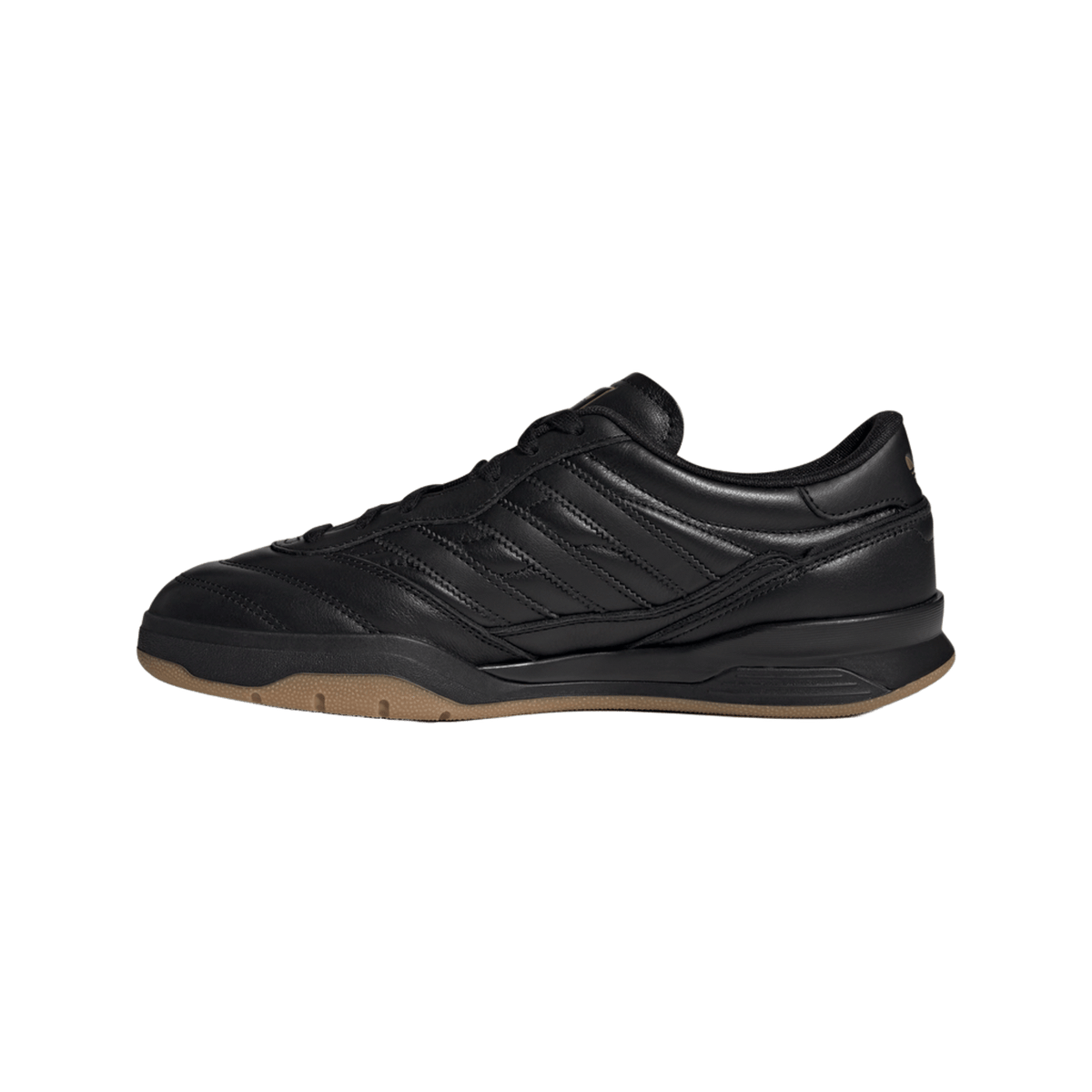 adidas Mundial FC Core Black Gum