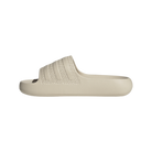 adidas Adilette Ayoon Bliss (Women's)