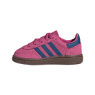 adidas Handball Spezial Comfort Closure Shock Pink Dark Marine (TD)