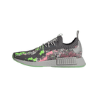 adidas NMD R1 PK Hyper Pop