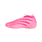 adidas Harden Vol. 9 Flamingo Pink