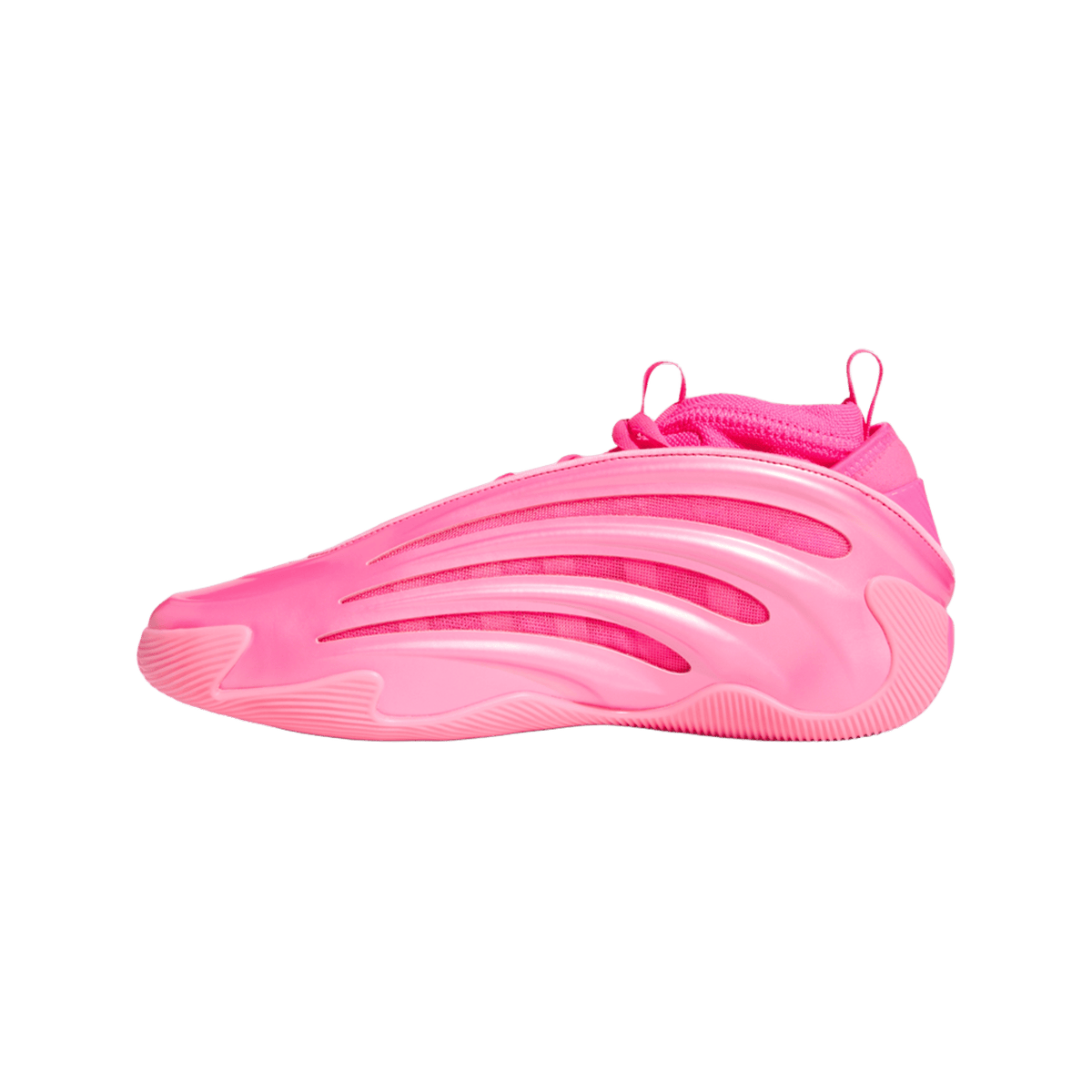 adidas Harden Vol. 9 Flamingo Pink