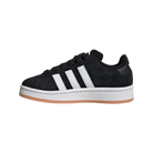 adidas Campus 00s Comfort Closure Camp Core Black Cloud White (PS)