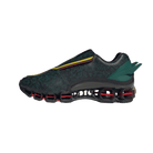 adidas F50 Tunit Megaride Pokémon Rayquaza
