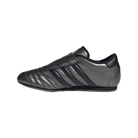 adidas Taekwondo Grey Five Black (Women's)