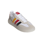 adidas Breaknet 3.0 White Collegiate Gold (GS)