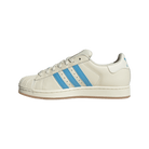 adidas Superstar Lionel Messi Argentina