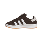 adidas Campus 00s Aurora Coffee White Gum (GS)