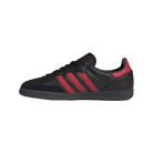 adidas Samba Manchester United