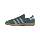 adidas Bermuda Mineral Green (Women's)