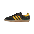 adidas Samba OG Bob Marley Football Is Freedom