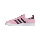 adidas Handball Spezial Inter Miami CF