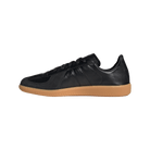 adidas BW Army Decon Black Gum