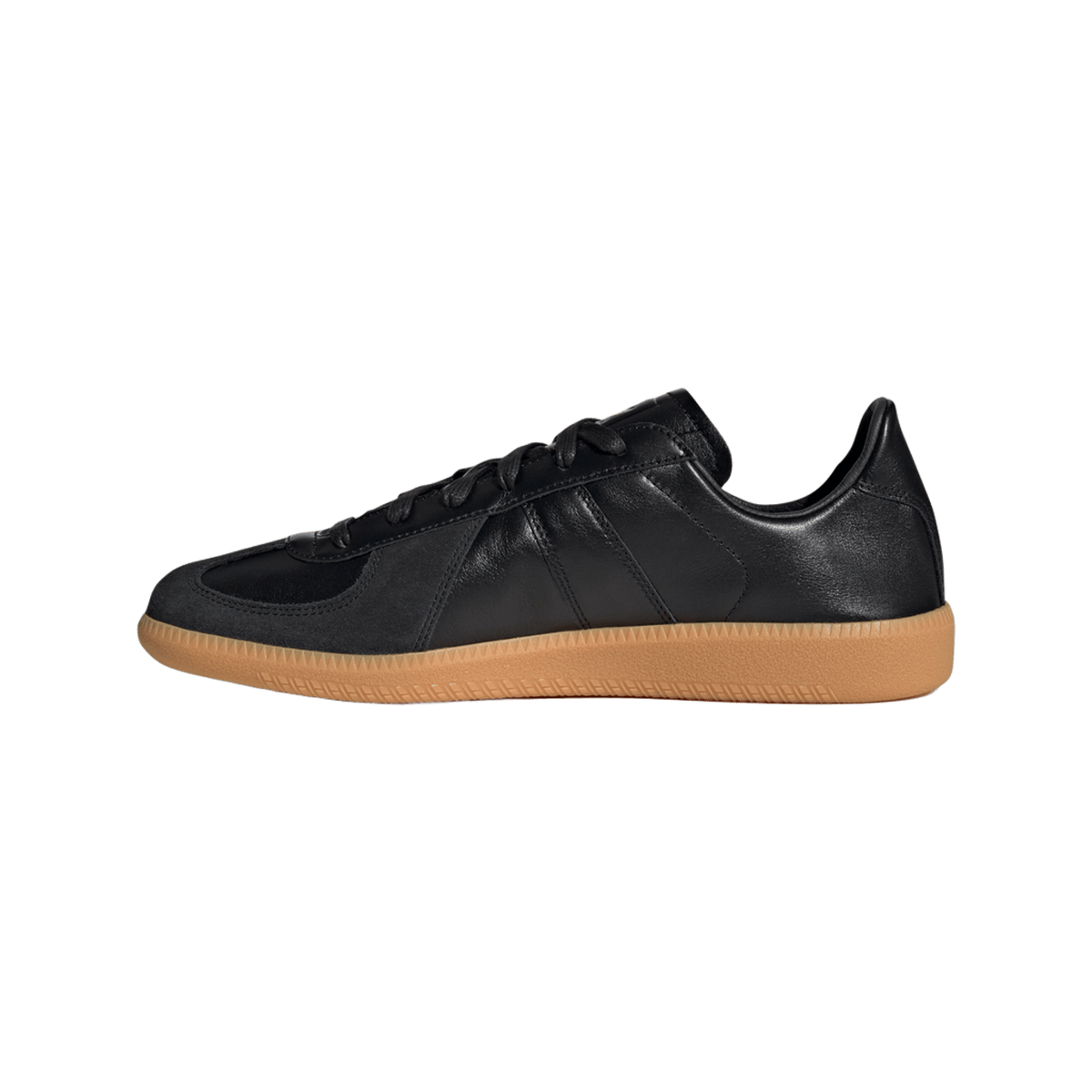 adidas BW Army Decon Black Gum