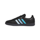 adidas Samba ADV Charlotte FC Black Sheep