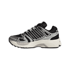 adidas Adistar Control 5 Black Silver Grey One (GS)
