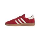 adidas Handball Spezial Made In Germany Equipment Red