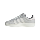 adidas Campus 00s Grey One Collegiate Royal