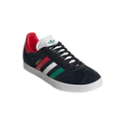 adidas Gazelle Someone Somewhere Mexico 3rd Kit