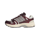 adidas Adistar Control 5 Cream White Maroon (Women's)