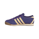 adidas Italia 70s Collegiate Purple Orange Tint (Women's)