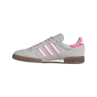 adidas Handball Top Grey White Lucid Pink