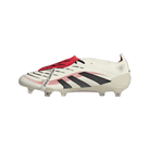 adidas Predator Elite Foldover Tongue FG Goal Hunter Pack