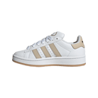 adidas Campus 00s White Wonder Beige (GS)