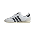 adidas Japan Cloud White Black (Women's)