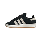 adidas Campus 00s Zen Garden Pack Black Cream (Women's)