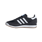 adidas SL 72 RS Black White