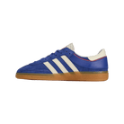 adidas Handball Cup SPZL Semi Lucid Blue Cream White