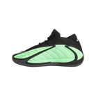 adidas AE 2 Christmas