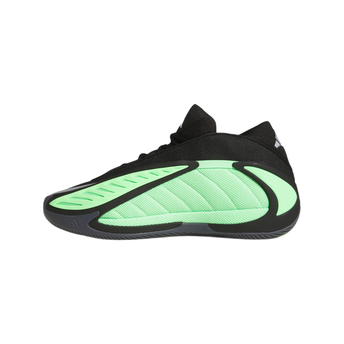 adidas AE 2 Christmas