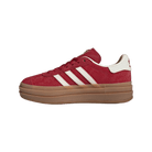 adidas Gazelle Bold Year of the Snake (Women's)