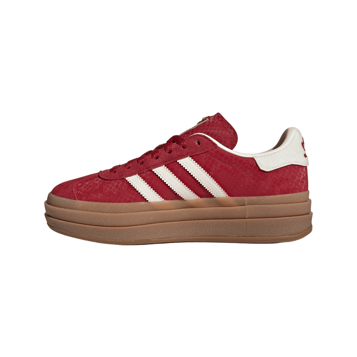 adidas Gazelle Bold Year of the Snake (Women's)