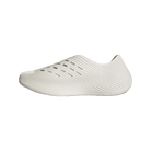 adidas Purechill Runner White Core Black