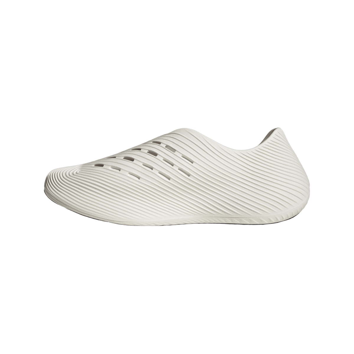 adidas Purechill Runner White Core Black