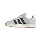 adidas Campus 00s Camp Crystal White Core Black Off White