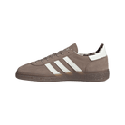 adidas Handball Spezial Chalky Brown Cow Print (Women's)